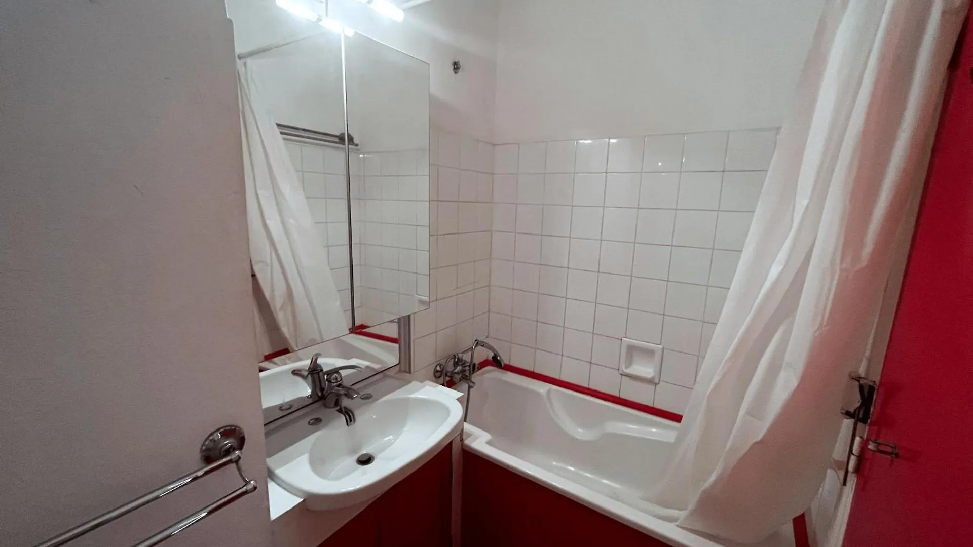 Bright Duplex In The Heart Of Port Grimaud 1 Apartment